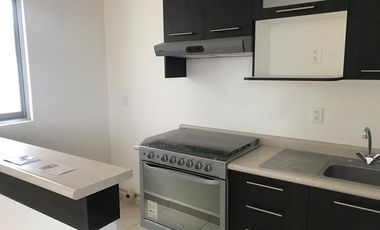 Departamento en venta en Tlalpan