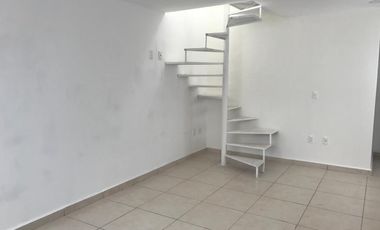 Departamento en venta en Tlalpan