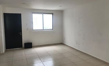Departamento en venta en Tlalpan