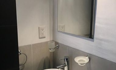Departamento en venta en Tlalpan