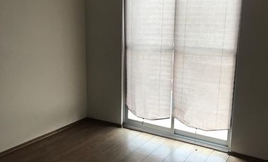 Departamento en venta en Tlalpan