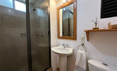 Casa en venta en Tlalpan