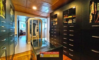CASA EN VENTA EN PEDERNAL
