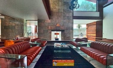 CASA EN VENTA EN PEDERNAL