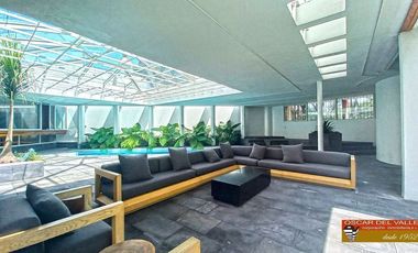 CASA EN VENTA EN PEDERNAL