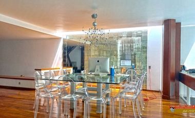 CASA EN VENTA EN PEDERNAL
