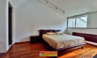 CASA EN VENTA EN PEDERNAL