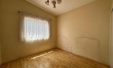 Casa en venta en San Jerónimo Lídice  calle Santiago