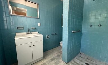 Casa en venta en San Jerónimo Lídice  calle Santiago