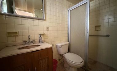 Casa en venta en San Jerónimo Lídice  calle Santiago