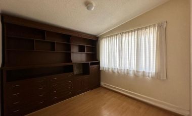 Casa en venta en San Jerónimo Lídice  calle Santiago
