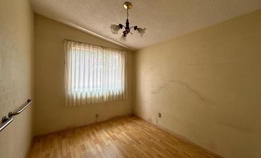 Casa en venta en San Jerónimo Lídice