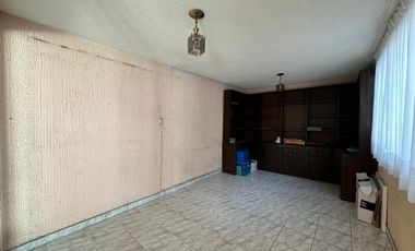 Casa en venta en San Jerónimo Lídice  calle Santiago