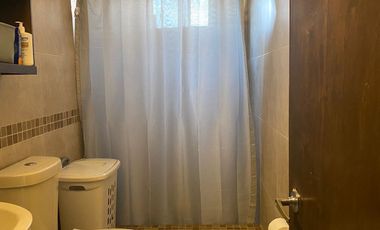 CASA EN VENTA DISTRITO TEC