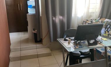 CASA EN VENTA DISTRITO TEC