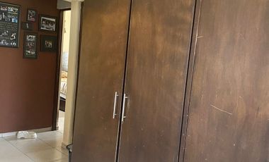 CASA EN VENTA DISTRITO TEC