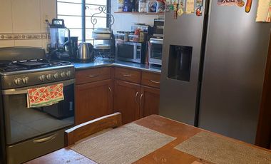 CASA EN VENTA DISTRITO TEC