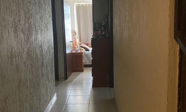 CASA EN VENTA DISTRITO TEC