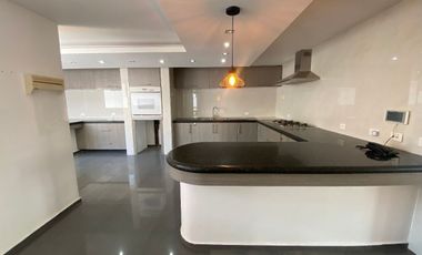 CASA EN VENTA EN JARDINES DEL PEDREGAL