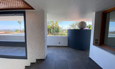 CASA EN VENTA EN JARDINES DEL PEDREGAL