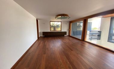 CASA EN VENTA EN JARDINES DEL PEDREGAL