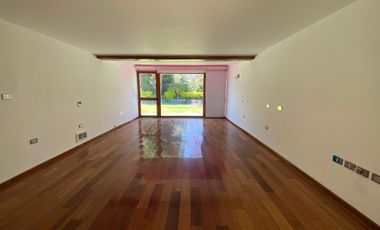 CASA EN VENTA EN JARDINES DEL PEDREGAL
