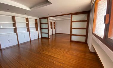 CASA EN VENTA EN JARDINES DEL PEDREGAL