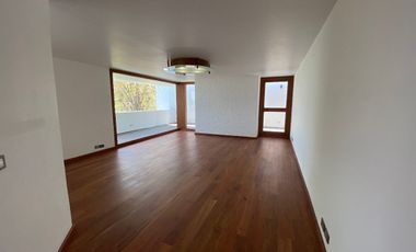 CASA EN VENTA EN JARDINES DEL PEDREGAL