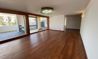 CASA EN VENTA EN JARDINES DEL PEDREGAL