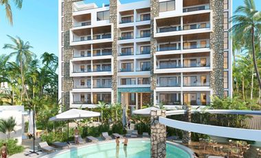 Villa en Venta Telchac, Bocana