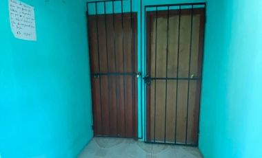 EDIFICIO DE DEPARTAMENTOS EN VENTA, IDEAL PARA INVERTIR