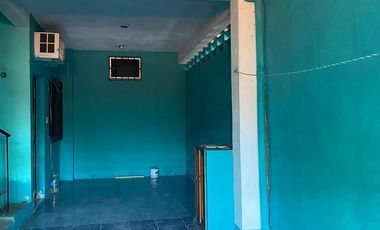 EDIFICIO DE DEPARTAMENTOS EN VENTA, IDEAL PARA INVERTIR
