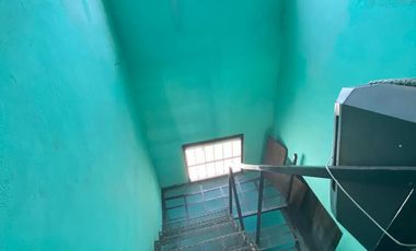 EDIFICIO DE DEPARTAMENTOS EN VENTA, IDEAL PARA INVERTIR