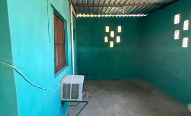 EDIFICIO DE DEPARTAMENTOS EN VENTA, IDEAL PARA INVERTIR
