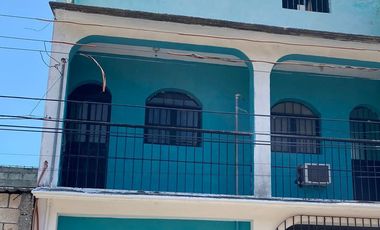 EDIFICIO DE DEPARTAMENTOS EN VENTA, IDEAL PARA INVERTIR