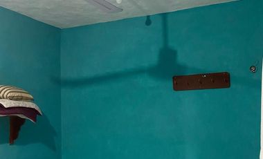 EDIFICIO DE DEPARTAMENTOS EN VENTA, IDEAL PARA INVERTIR