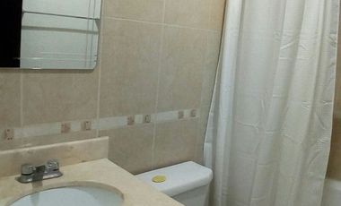 SE RENTA CASA EN PRIVADA EN CIUDAD DEL CARMEN