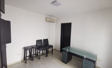 SE RENTA CASA EN PRIVADA EN CIUDAD DEL CARMEN