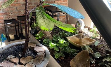Casa en Venta en San Jerónimo