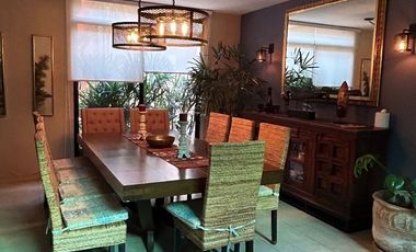 Casa en Venta en San Jerónimo