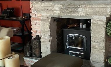 Casa en Venta en San Jerónimo