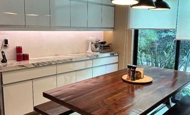 Casa en Venta en San Jerónimo