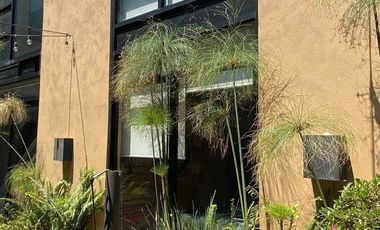 Casa en Venta en San Jerónimo