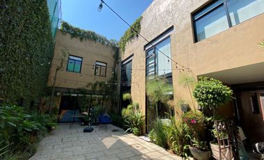 Casa en Venta en San Jerónimo