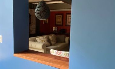 Casa en Venta en San Jerónimo