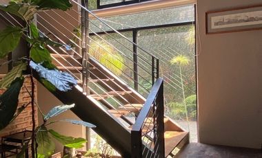 Casa en Venta en San Jerónimo