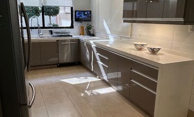 Casa en Venta en San Jerónimo