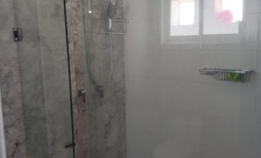 Casa En Venta o renta Amanali Club de Golf y Naútico