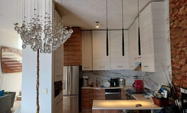 Casa En Venta o renta Amanali Club de Golf y Naútico