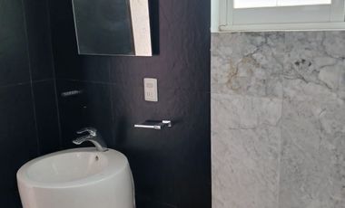 Casa En Venta o renta Amanali Club de Golf y Naútico